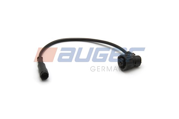 Датчик давления, топливный бак AUGER 85266