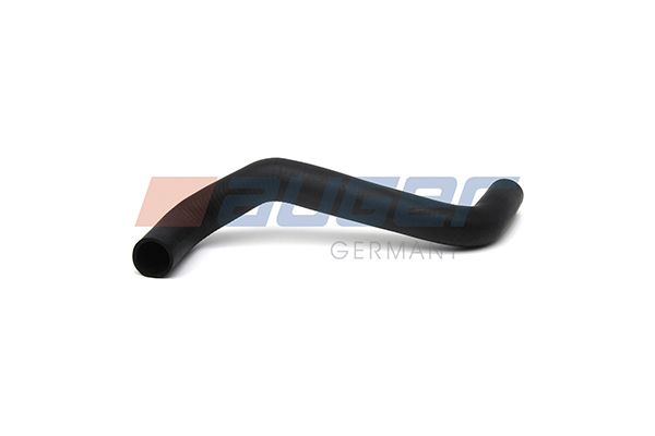 Шланг радиатора AUGER 85317