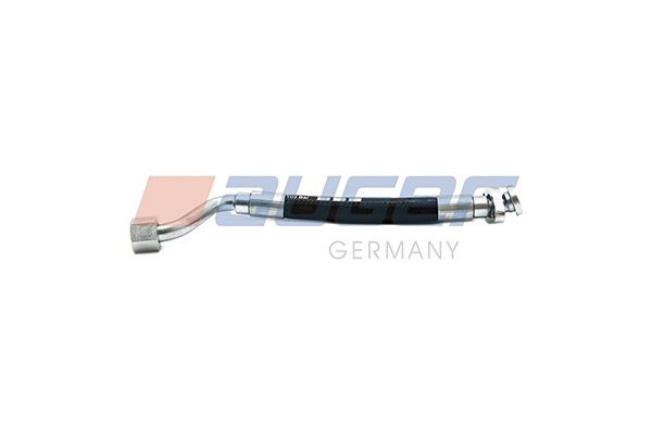 Маслопровод, компрессор AUGER 85328