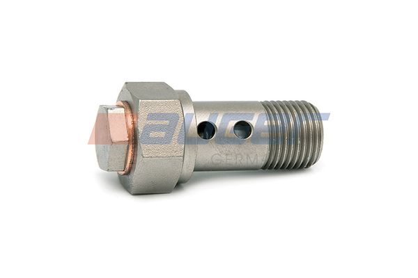 Клапан, система подачи топлива AUGER 85366
