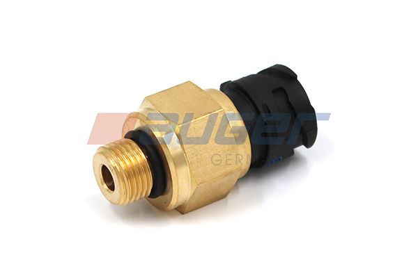 Датчик, пневматическая система AUGER 85448