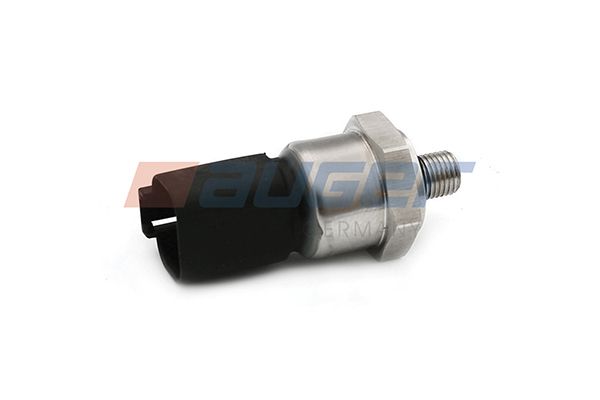 Манометрический выключатель AUGER 85455