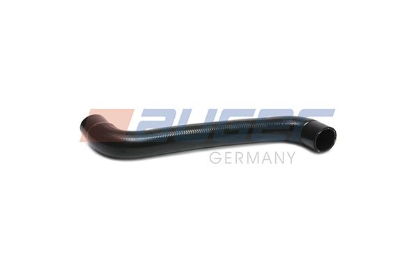 Шланг радиатора AUGER 85529