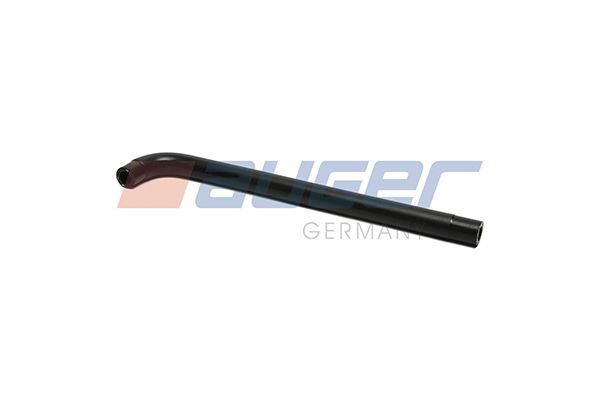 Шланг радиатора AUGER 85534