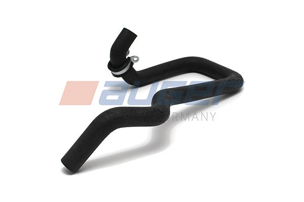Шланг радиатора AUGER 85541