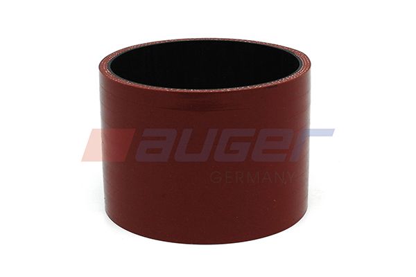Шланг радиатора AUGER 85545