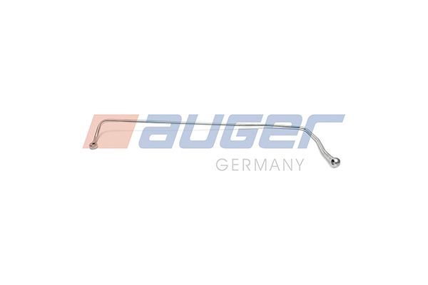 Топливопровод AUGER 85564
