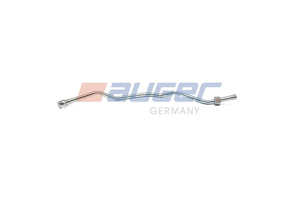 Топливопровод AUGER 85567