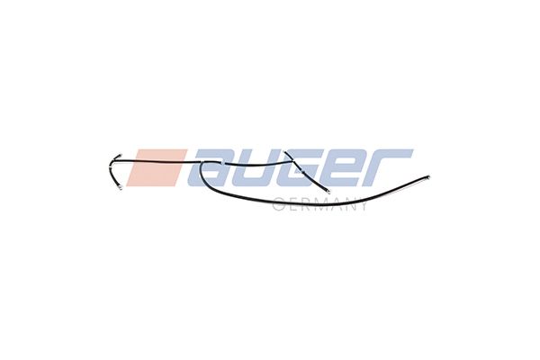 Топливопровод AUGER 85569