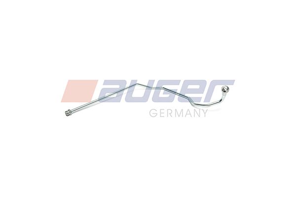 Топливопровод AUGER 85571