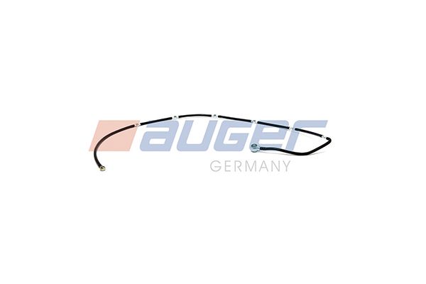 Топливопровод AUGER 85579