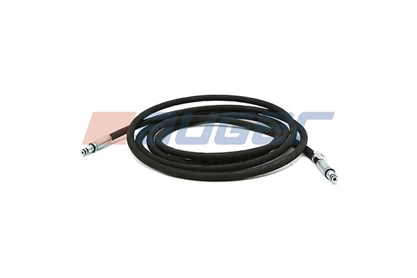 Шланг сцепления AUGER 85592