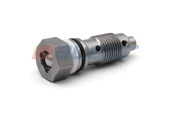 Клапан, рулевой механизм с усилителем AUGER 85622