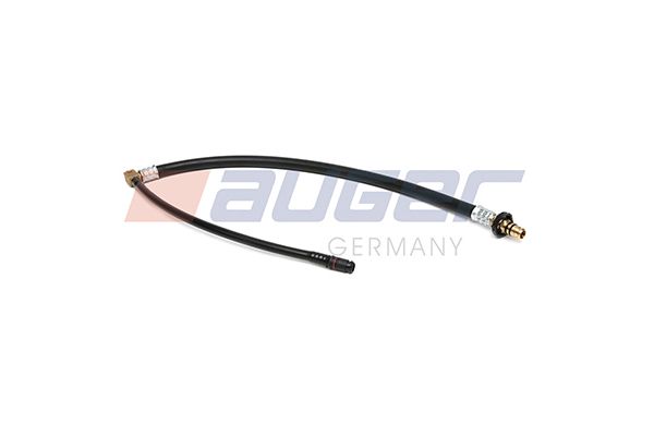 Тормозной шланг AUGER 85637