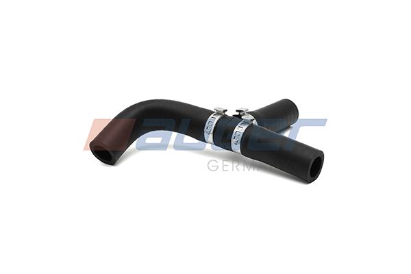Шланг, теплообменник (обогрев) AUGER 85657