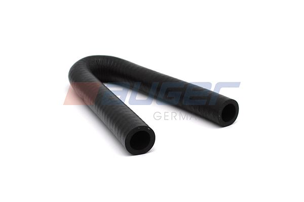 Шланг, теплообменник (обогрев) AUGER 85669