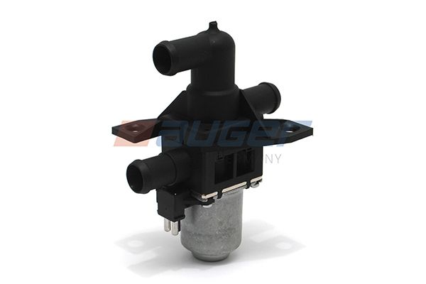Регулирующий клапан охлаждающей жидкости AUGER 85680