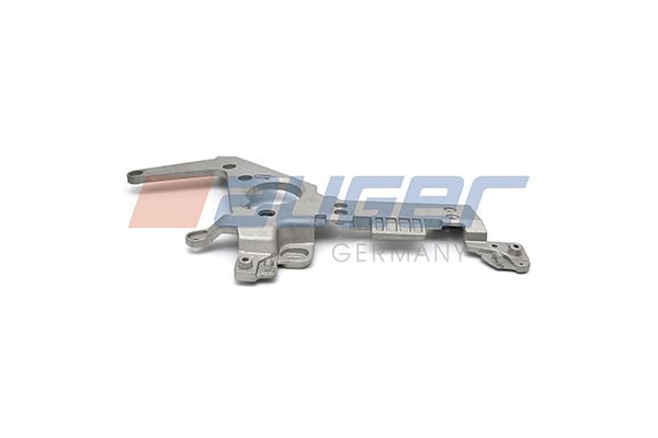 Кронштейн, буфер AUGER 85801