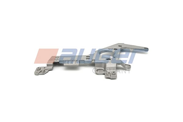 Кронштейн, буфер AUGER 85802
