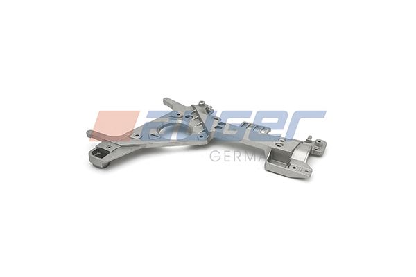 Кронштейн, буфер AUGER 85806