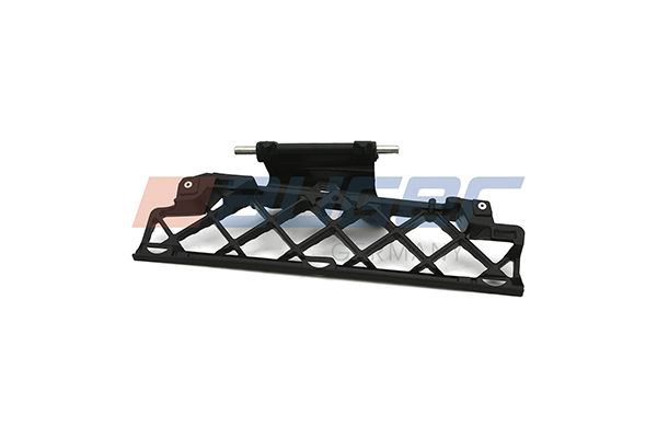 Подножка AUGER 85810