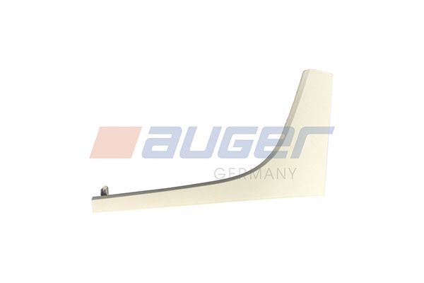 Покрытие, фара AUGER 85821