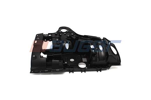 Рамка, основная фара AUGER 85825