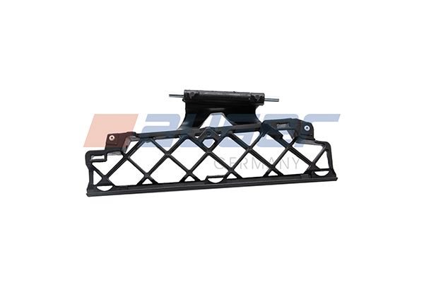 Подножка AUGER 85828