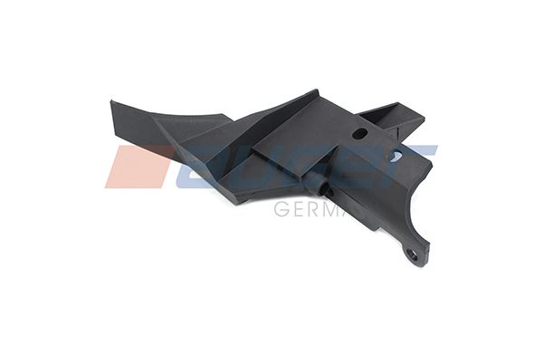 Кронштейн, облицовка радиатора AUGER 85835