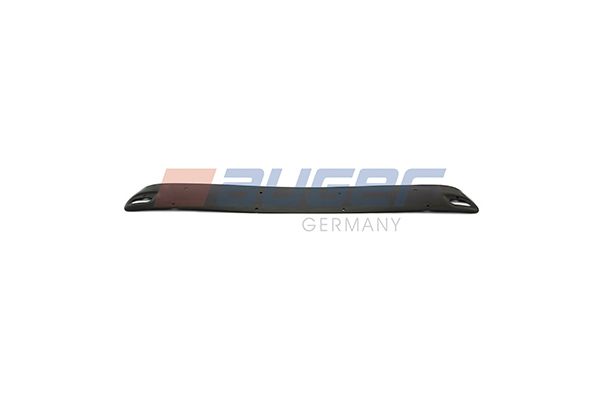 Солнцезащитный козырёк AUGER 85839