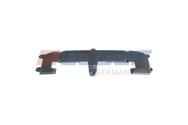 Воздушный канал AUGER 85870