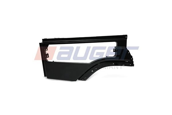 Колесная ниша AUGER 85874
