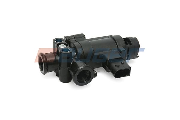 Электромагнитный клапан AUGER 85984