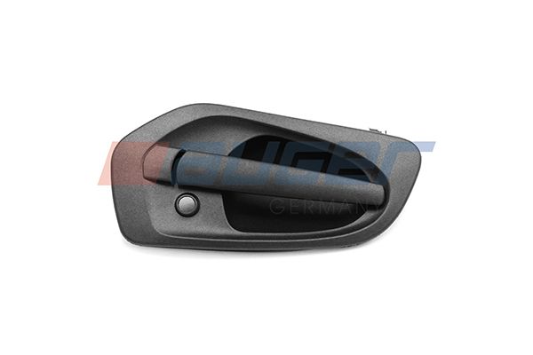 Наружная ручка двери AUGER 86003