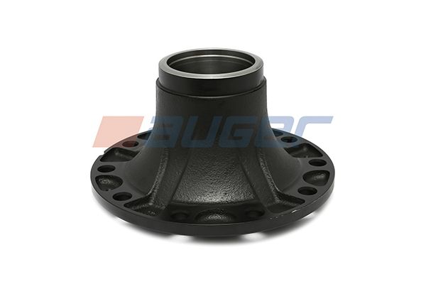 Ступица колеса AUGER 86014