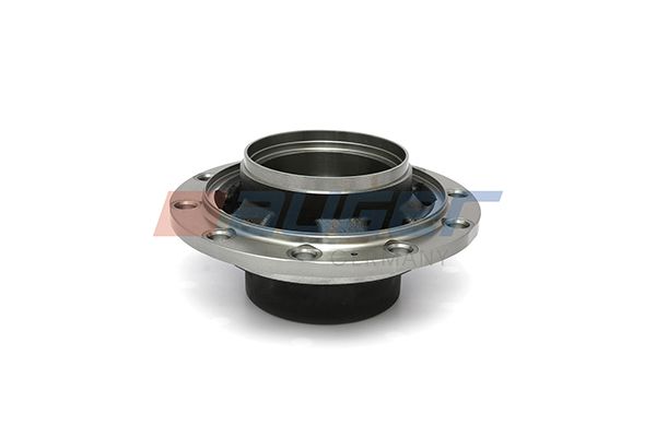 Ступица колеса AUGER 86030