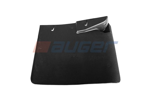 Брызговик AUGER 86272