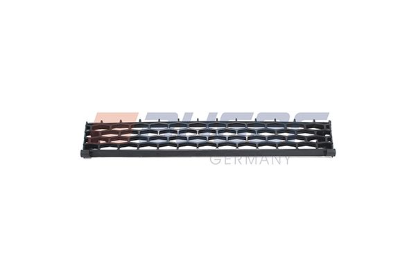 Решетка радиатора AUGER 86337