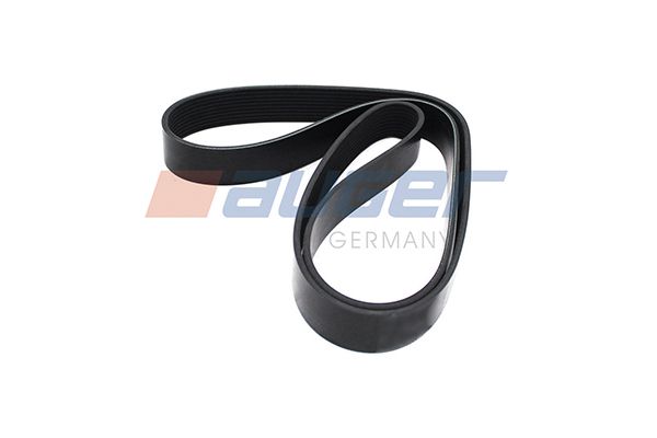 Поликлиновой ремень AUGER 86421