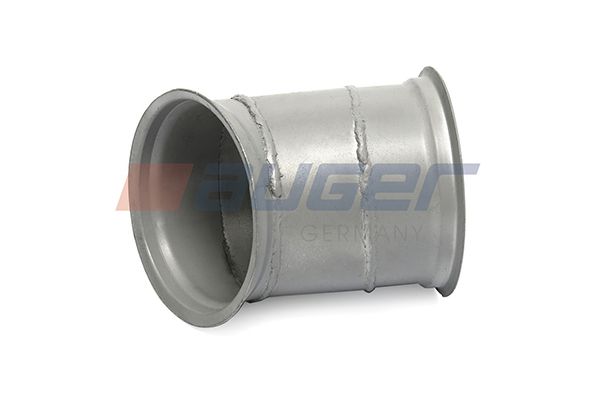 Труба выхлопного газа AUGER 86460