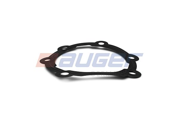 Уплотнение, корпус механической коробки передач AUGER 86482