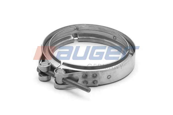 Соединительные элементы, система выпуска AUGER 86522