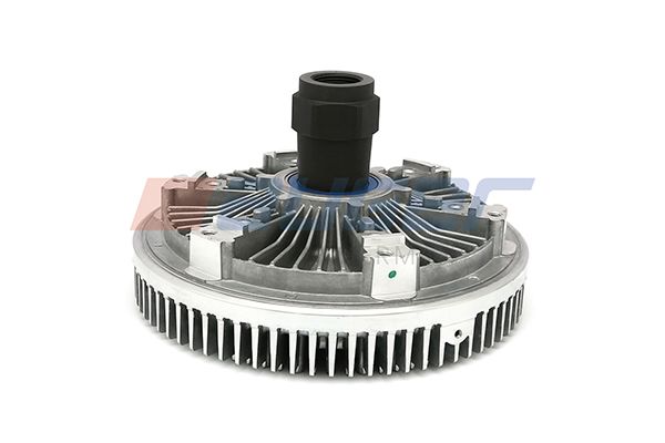 Сцепление, вентилятор радиатора AUGER 86545