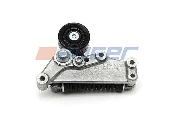 Натяжитель ремня, клиновой зубча AUGER 86558