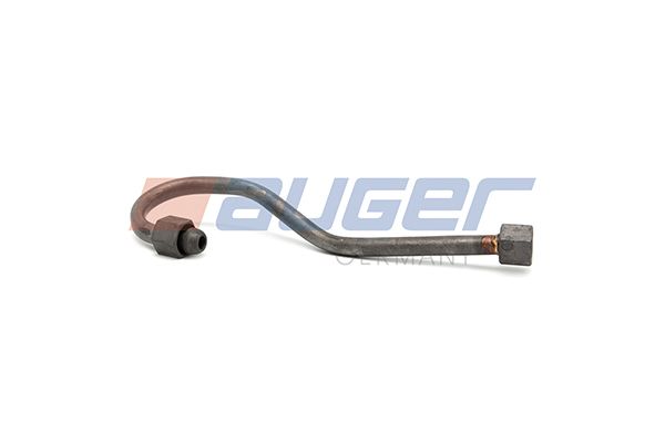 Трубка охлаждающей жидкости AUGER 86582