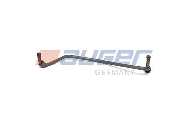 Трубка охлаждающей жидкости AUGER 86584