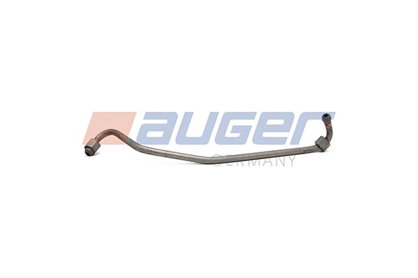 Трубка охлаждающей жидкости AUGER 86586