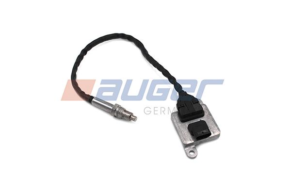 NOx-датчик, впрыск карбамида AUGER 86601