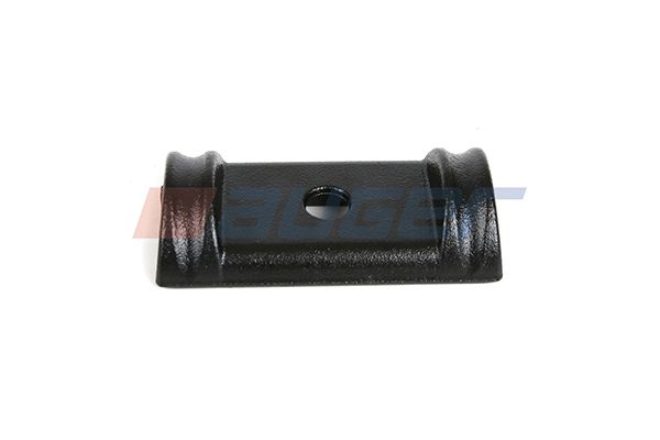 Кронштейн рессоры AUGER 86612