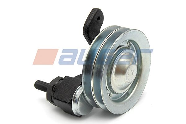 Натяжитель ремня, клиновой зубча AUGER 86688